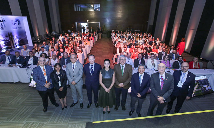 American Affairs Commission