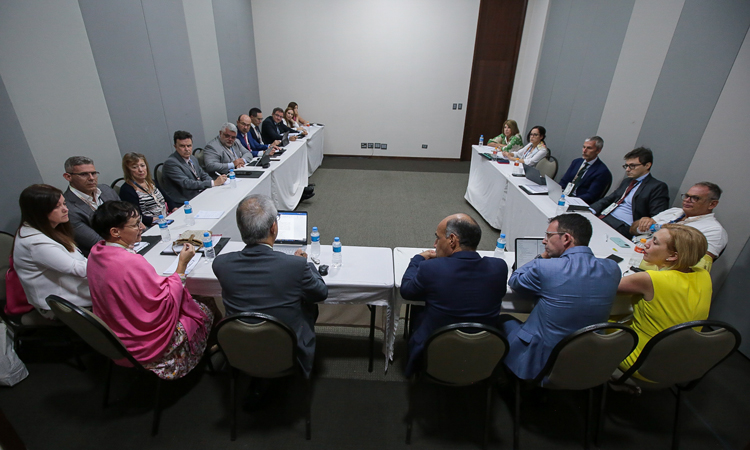 Digital y Autenticidad