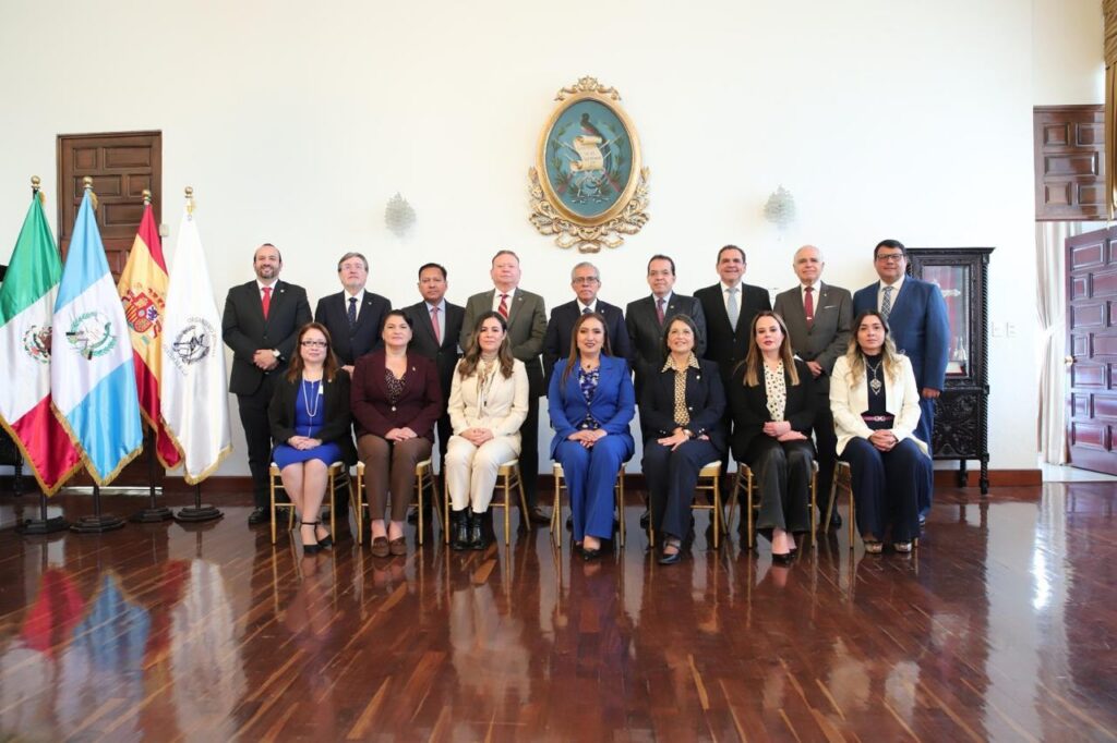 Guatemala_Corte_Suprema_de_Justicia