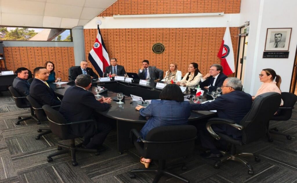 Costa_Rica_Colegio_de_Abogados_y_Abogadas