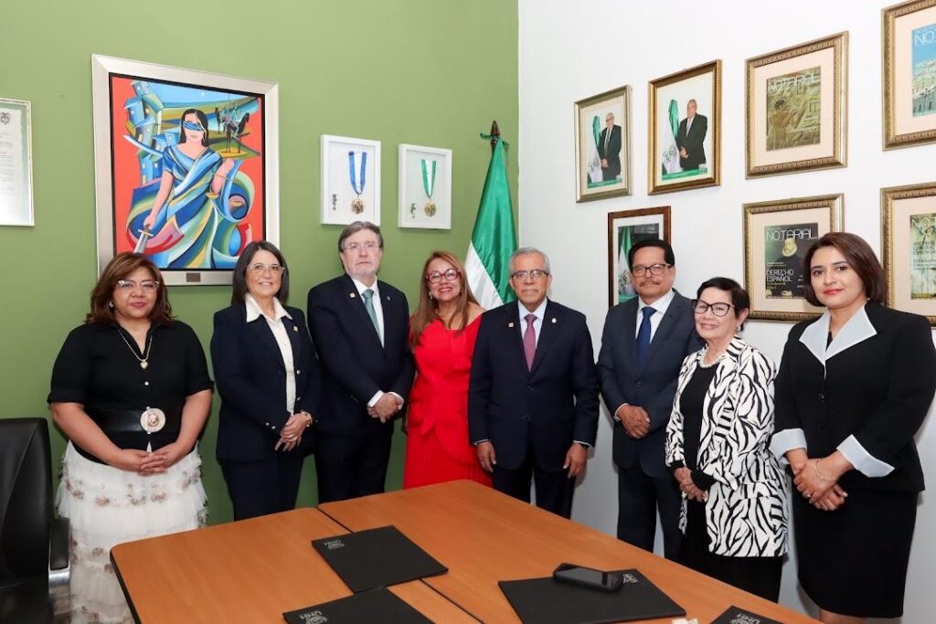 Honduras_Poder_Judicial